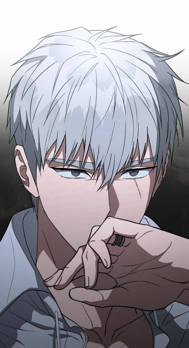 Cuộc Hôn Nhân Vụ Lợi Chapter 80 - Trang 2