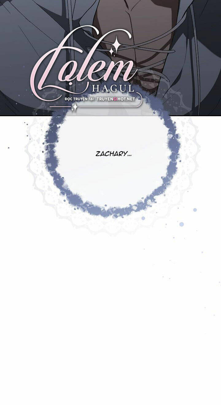 Cuộc Hôn Nhân Vụ Lợi Chapter 80 - Trang 2