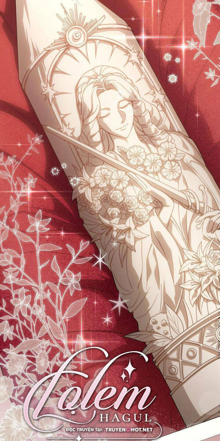 Cuộc Hôn Nhân Vụ Lợi Chapter 81 - Trang 2