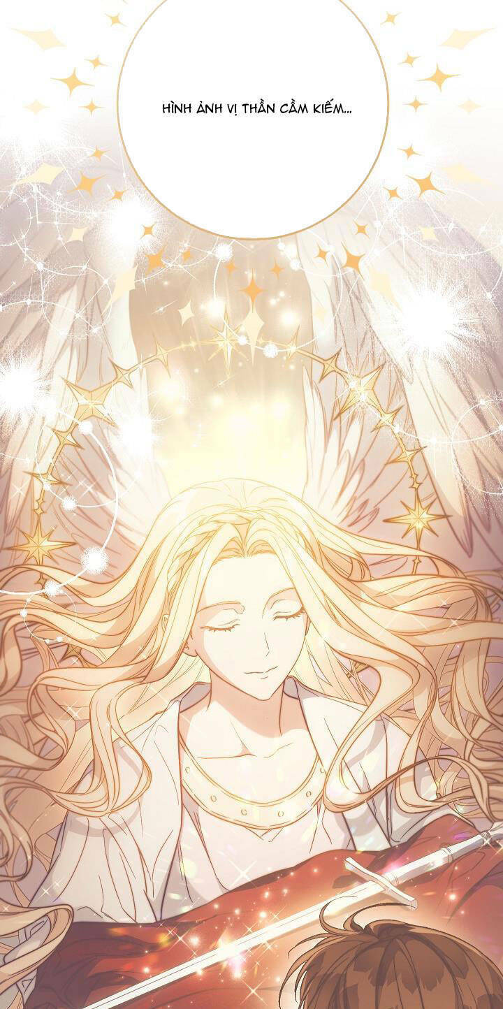 Cuộc Hôn Nhân Vụ Lợi Chapter 81 - Trang 2