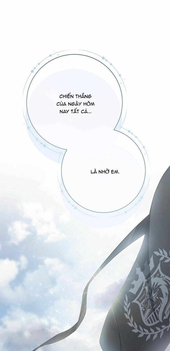 Cuộc Hôn Nhân Vụ Lợi Chapter 82 - Trang 2