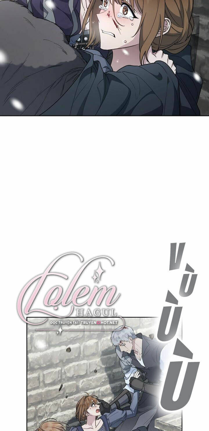 Cuộc Hôn Nhân Vụ Lợi Chapter 83 - Trang 2