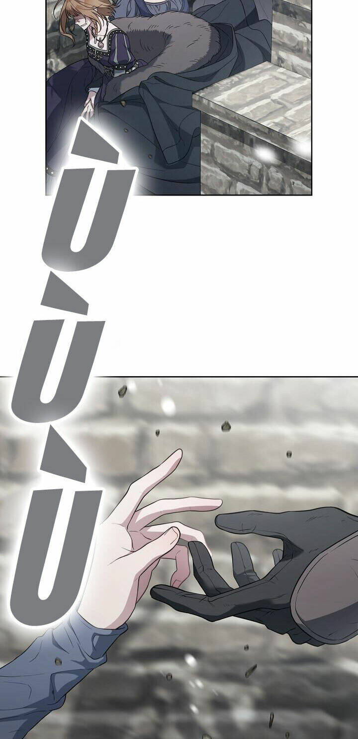 Cuộc Hôn Nhân Vụ Lợi Chapter 83 - Trang 2