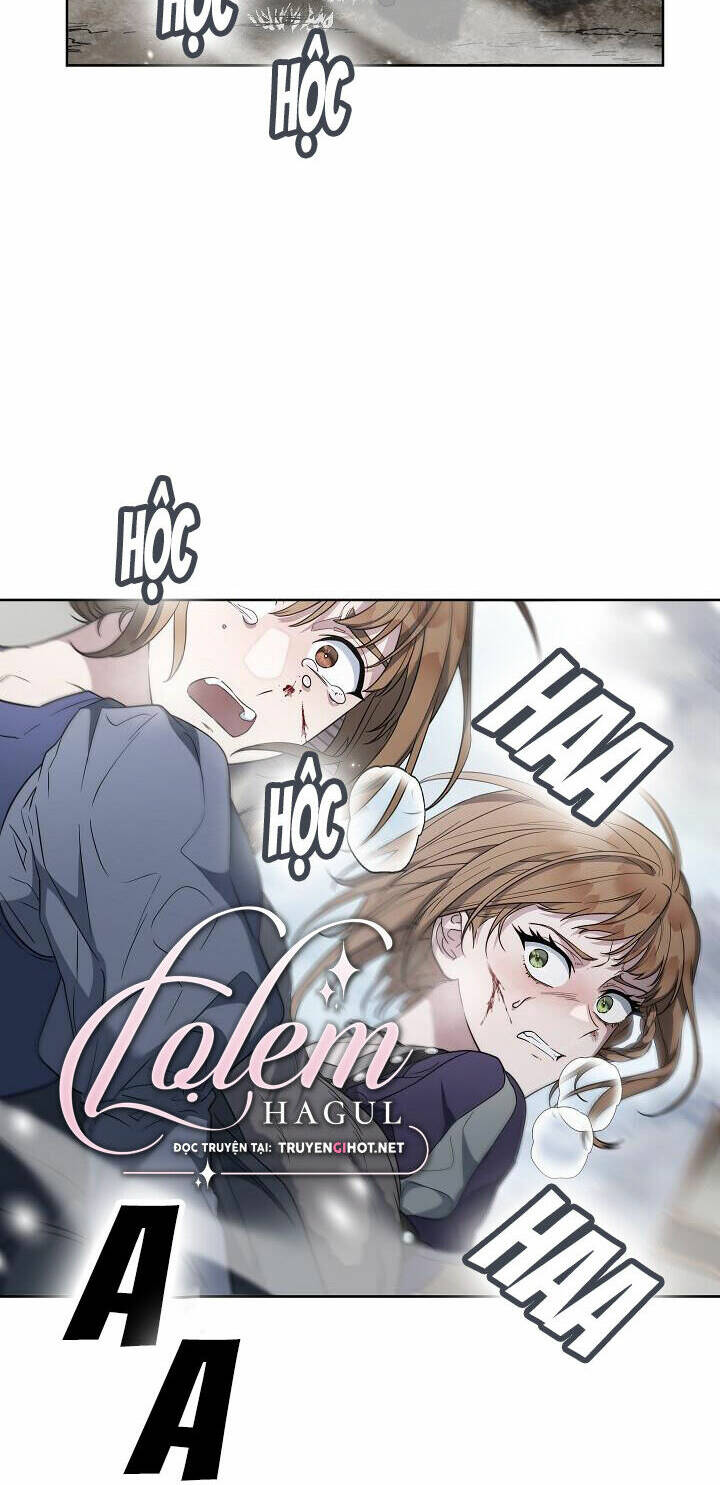 Cuộc Hôn Nhân Vụ Lợi Chapter 83 - Trang 2