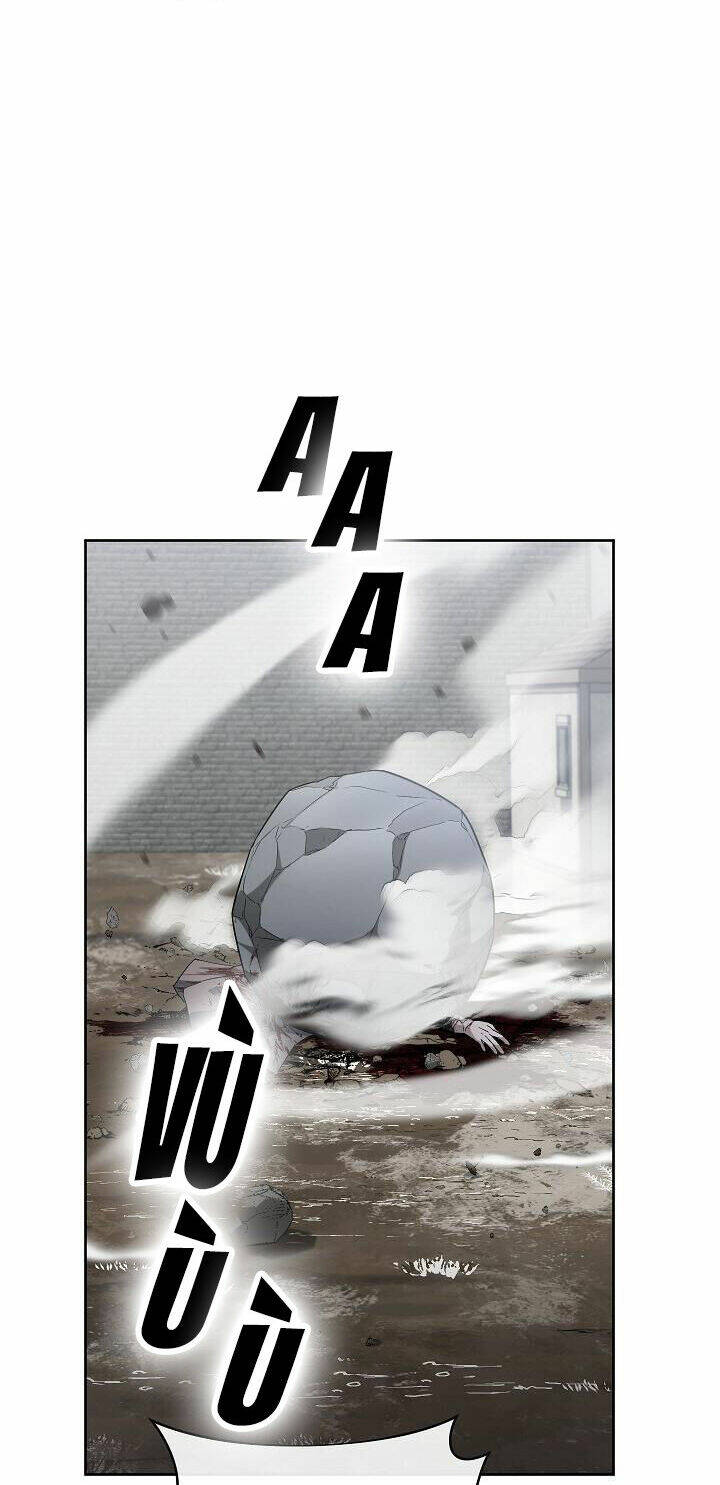 Cuộc Hôn Nhân Vụ Lợi Chapter 83 - Trang 2