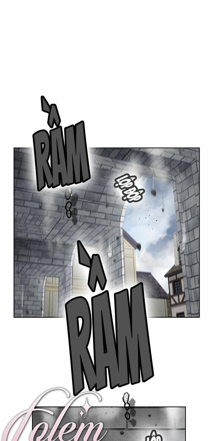 Cuộc Hôn Nhân Vụ Lợi Chapter 83 - Trang 2