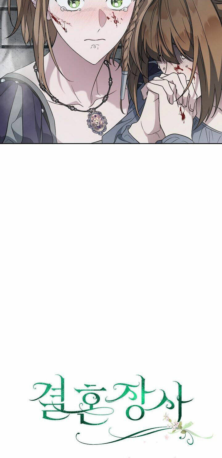 Cuộc Hôn Nhân Vụ Lợi Chapter 83 - Trang 2