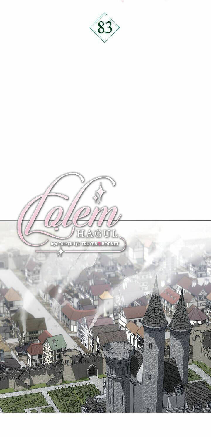 Cuộc Hôn Nhân Vụ Lợi Chapter 83 - Trang 2