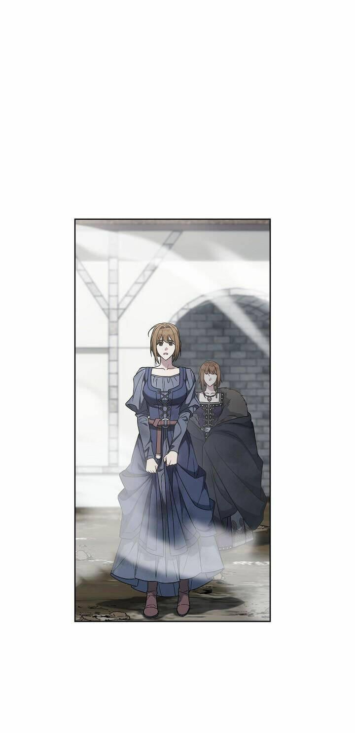 Cuộc Hôn Nhân Vụ Lợi Chapter 83 - Trang 2