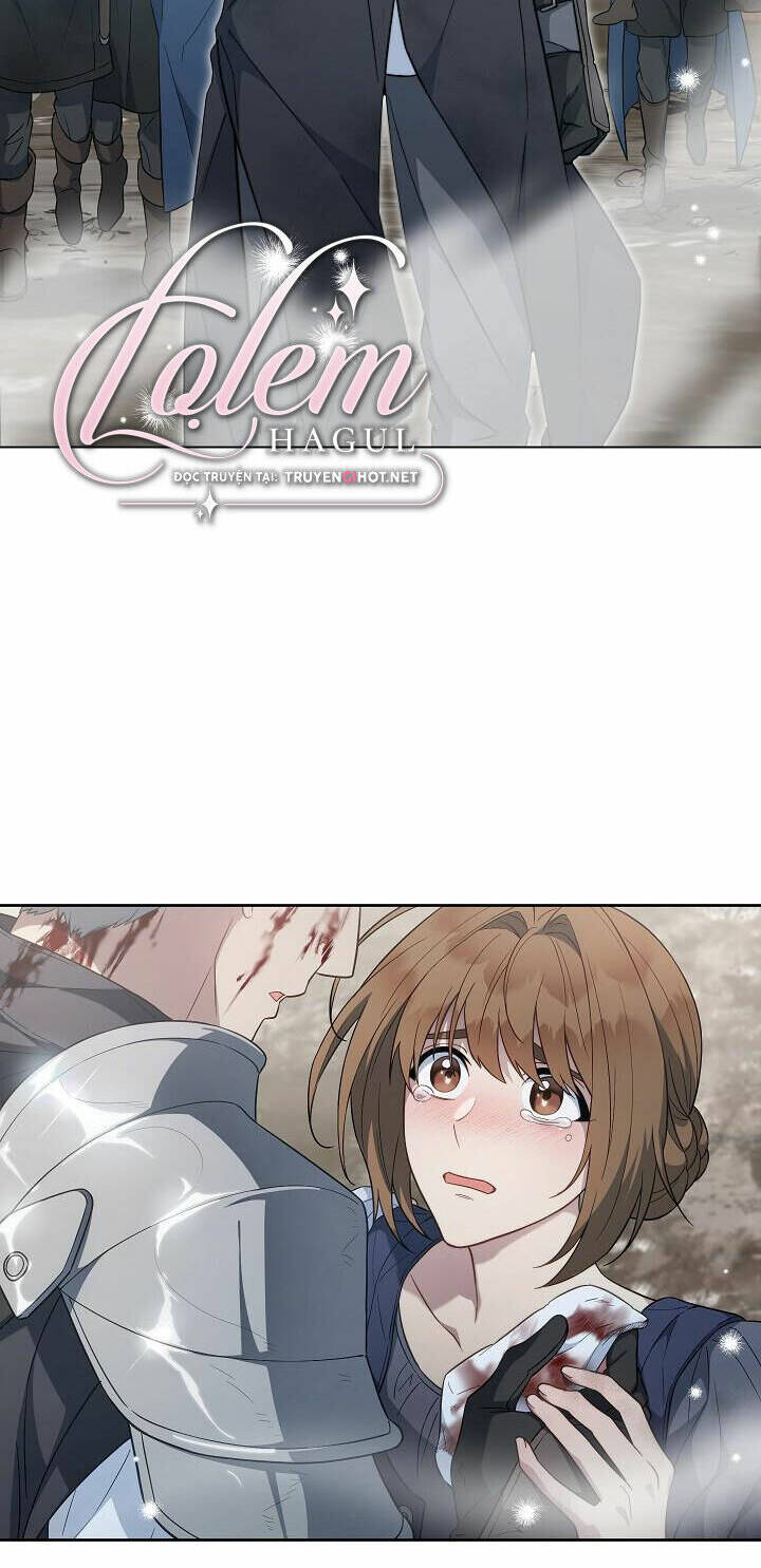 Cuộc Hôn Nhân Vụ Lợi Chapter 83 - Trang 2