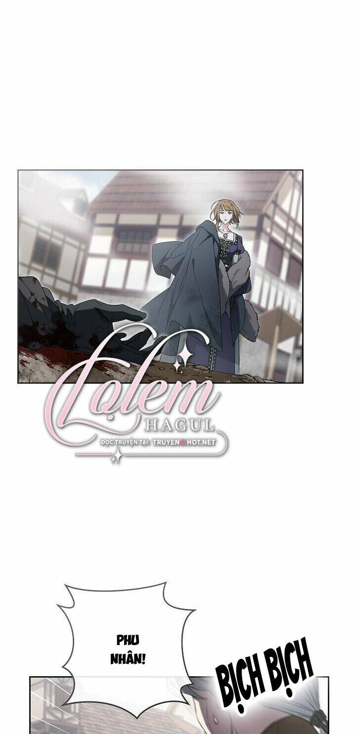 Cuộc Hôn Nhân Vụ Lợi Chapter 83 - Trang 2