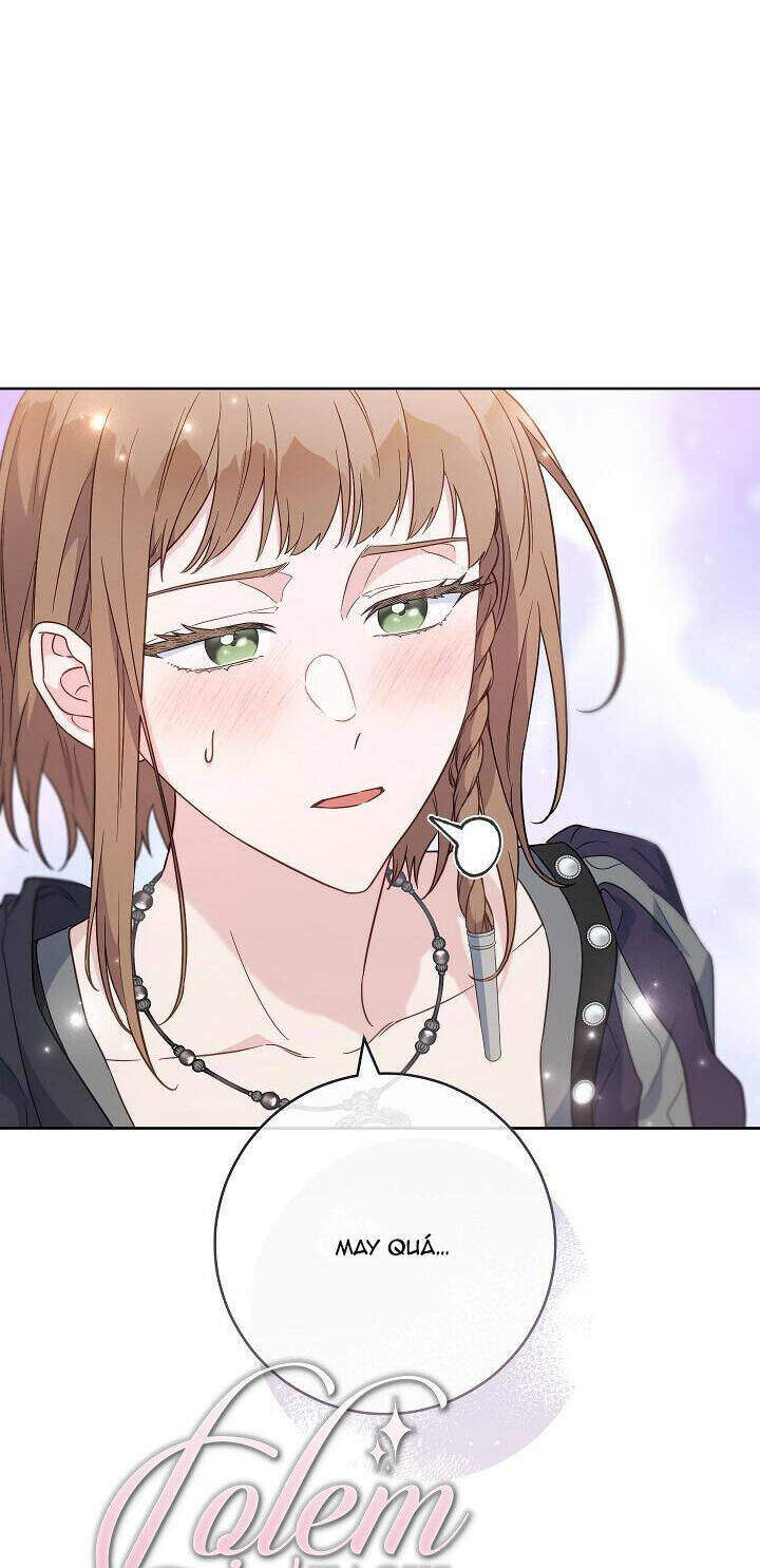 Cuộc Hôn Nhân Vụ Lợi Chapter 83 - Trang 2