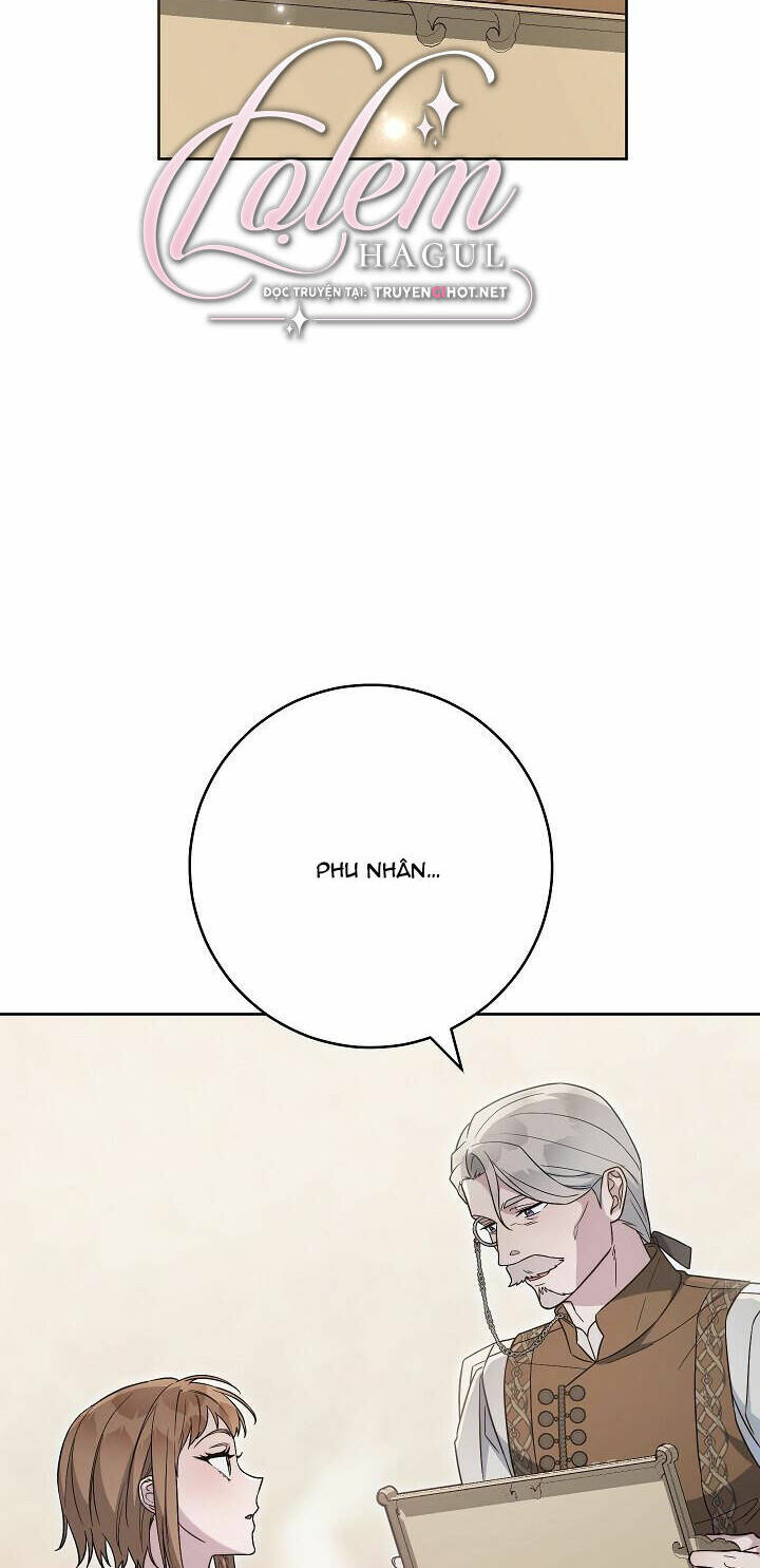 Cuộc Hôn Nhân Vụ Lợi Chapter 83 - Trang 2