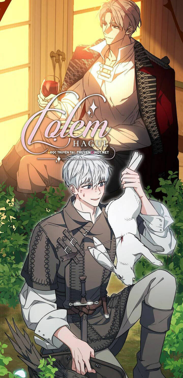 Cuộc Hôn Nhân Vụ Lợi Chapter 83 - Trang 2