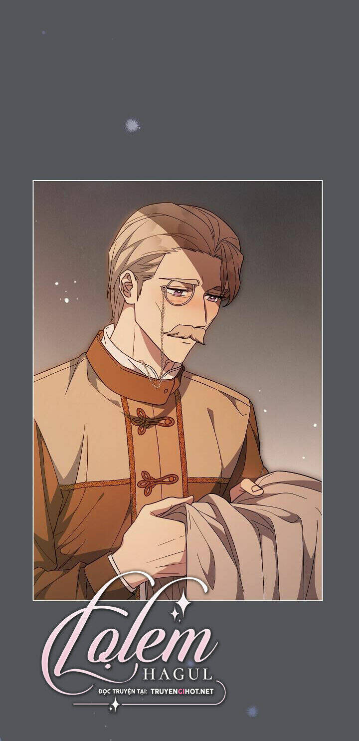 Cuộc Hôn Nhân Vụ Lợi Chapter 83 - Trang 2