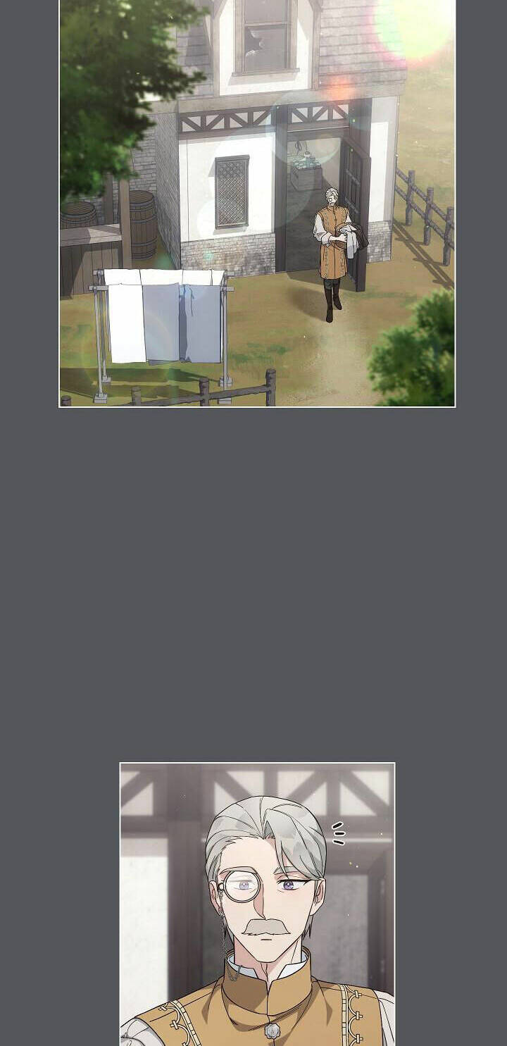 Cuộc Hôn Nhân Vụ Lợi Chapter 83 - Trang 2