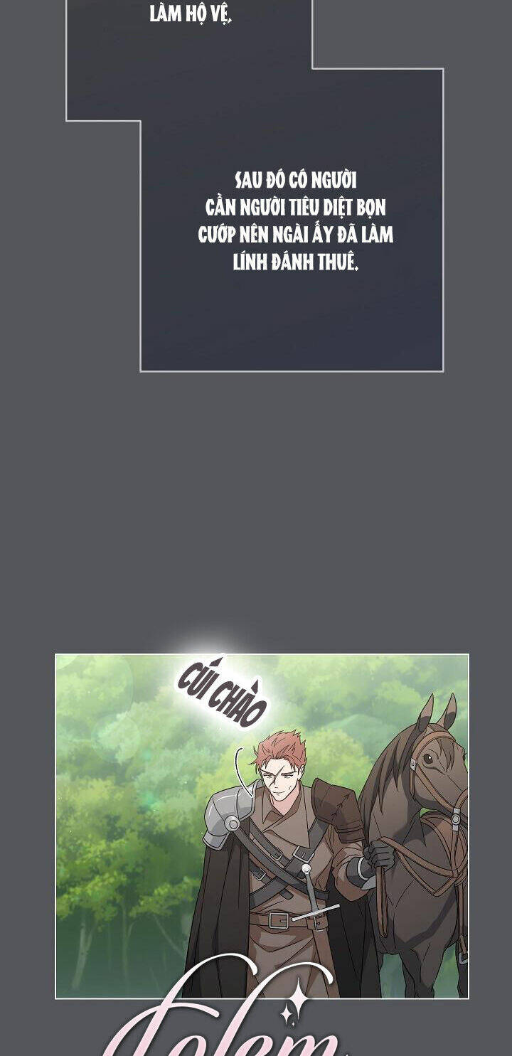 Cuộc Hôn Nhân Vụ Lợi Chapter 83 - Trang 2