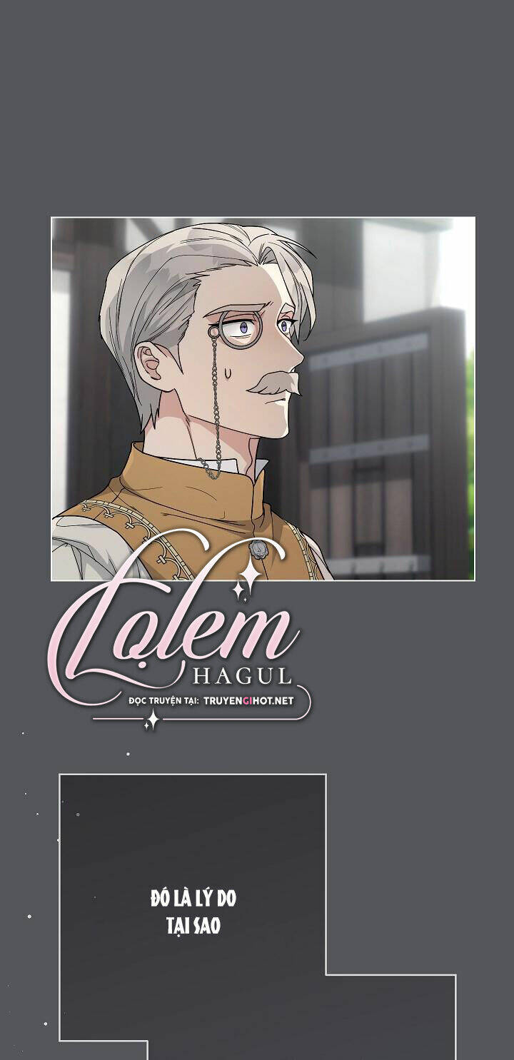 Cuộc Hôn Nhân Vụ Lợi Chapter 83 - Trang 2