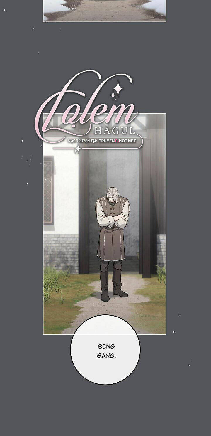 Cuộc Hôn Nhân Vụ Lợi Chapter 83 - Trang 2