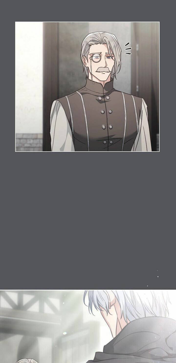 Cuộc Hôn Nhân Vụ Lợi Chapter 83 - Trang 2