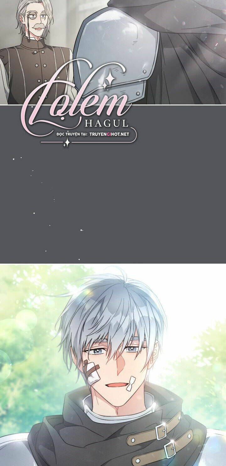 Cuộc Hôn Nhân Vụ Lợi Chapter 83 - Trang 2