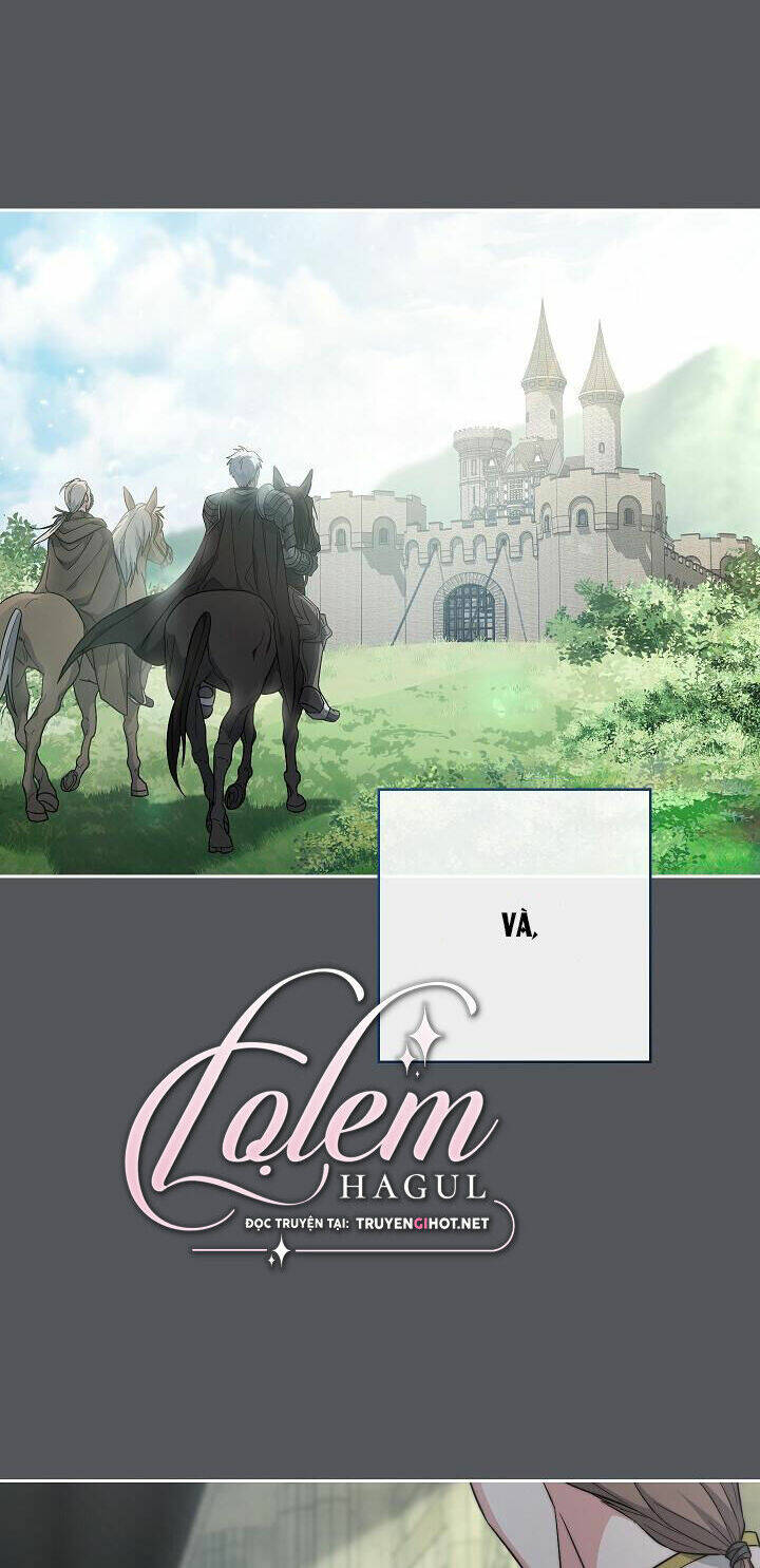 Cuộc Hôn Nhân Vụ Lợi Chapter 83 - Trang 2