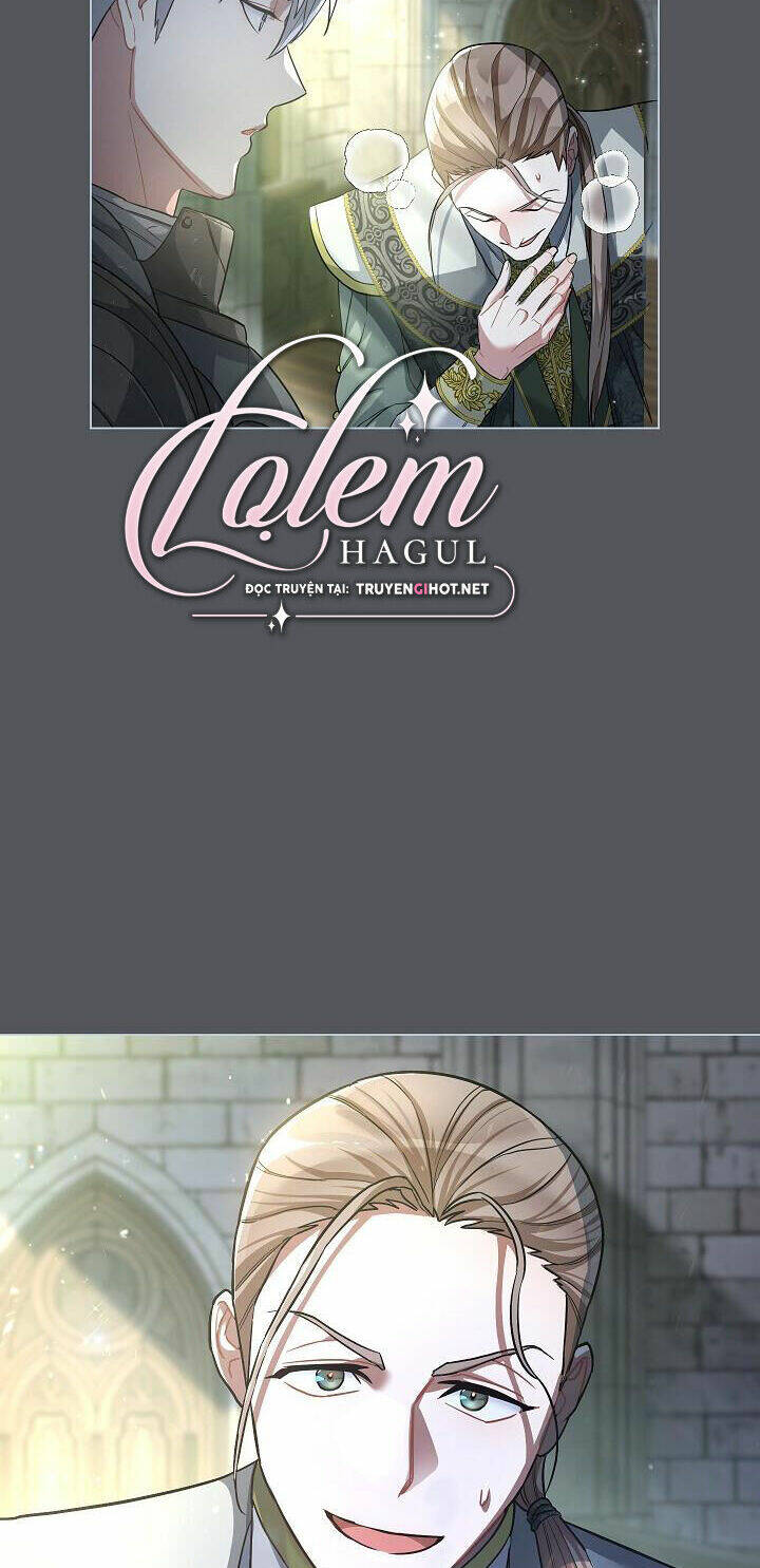 Cuộc Hôn Nhân Vụ Lợi Chapter 83 - Trang 2