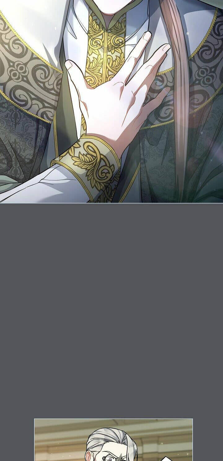 Cuộc Hôn Nhân Vụ Lợi Chapter 83 - Trang 2