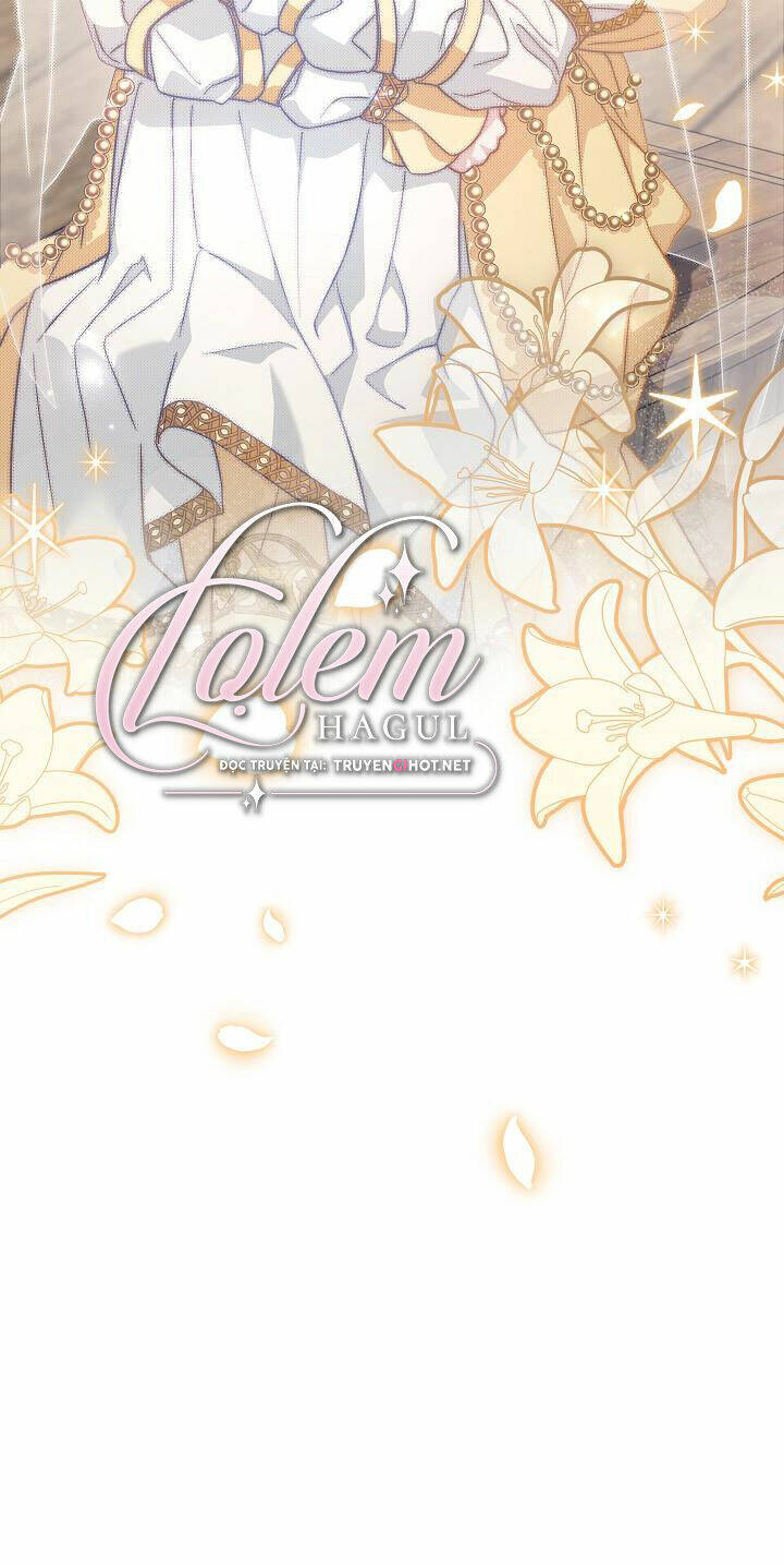 Cuộc Hôn Nhân Vụ Lợi Chapter 83 - Trang 2