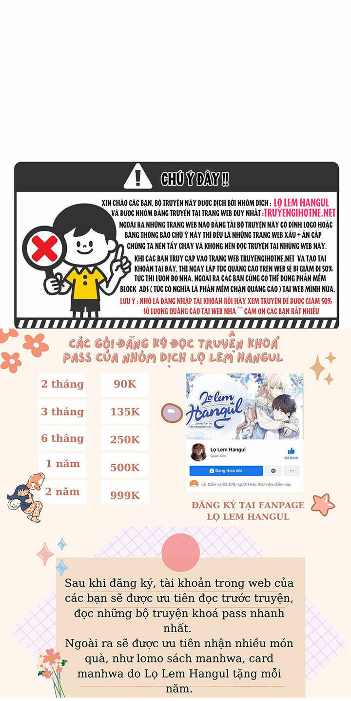 Cuộc Hôn Nhân Vụ Lợi Chapter 83 - Trang 2