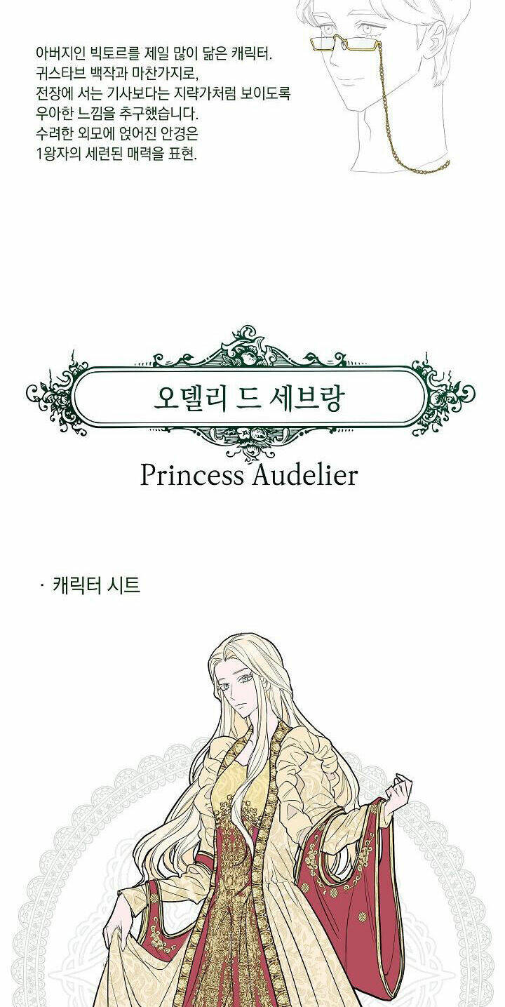 Cuộc Hôn Nhân Vụ Lợi Chapter 83 - Trang 2