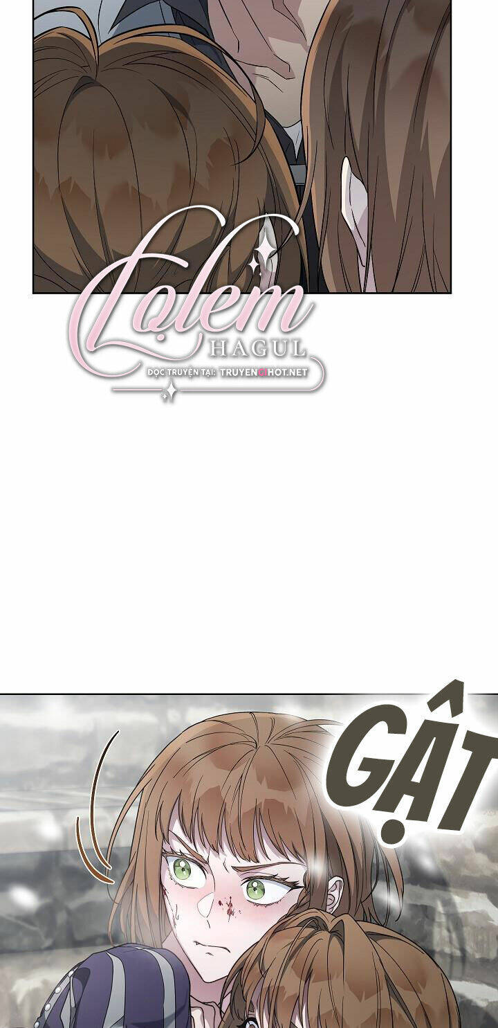 Cuộc Hôn Nhân Vụ Lợi Chapter 83 - Trang 2