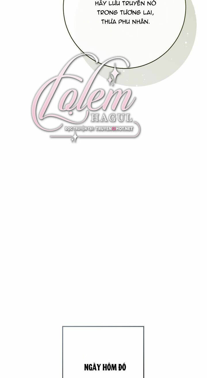 Cuộc Hôn Nhân Vụ Lợi Chapter 84 - Trang 2