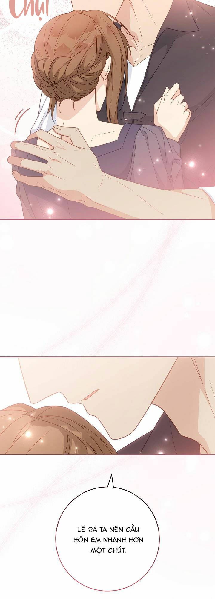 Cuộc Hôn Nhân Vụ Lợi Chapter 85 - Trang 2