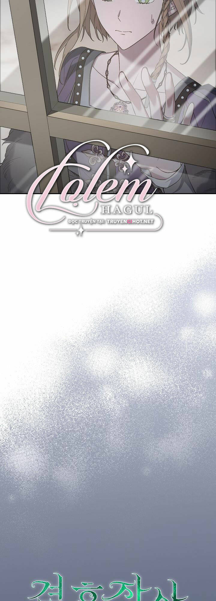 Cuộc Hôn Nhân Vụ Lợi Chapter 85 - Trang 2