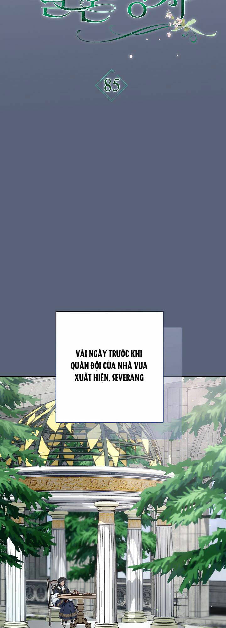 Cuộc Hôn Nhân Vụ Lợi Chapter 85 - Trang 2