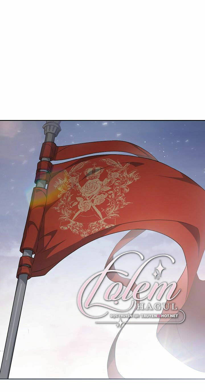 Cuộc Hôn Nhân Vụ Lợi Chapter 86 - Trang 2