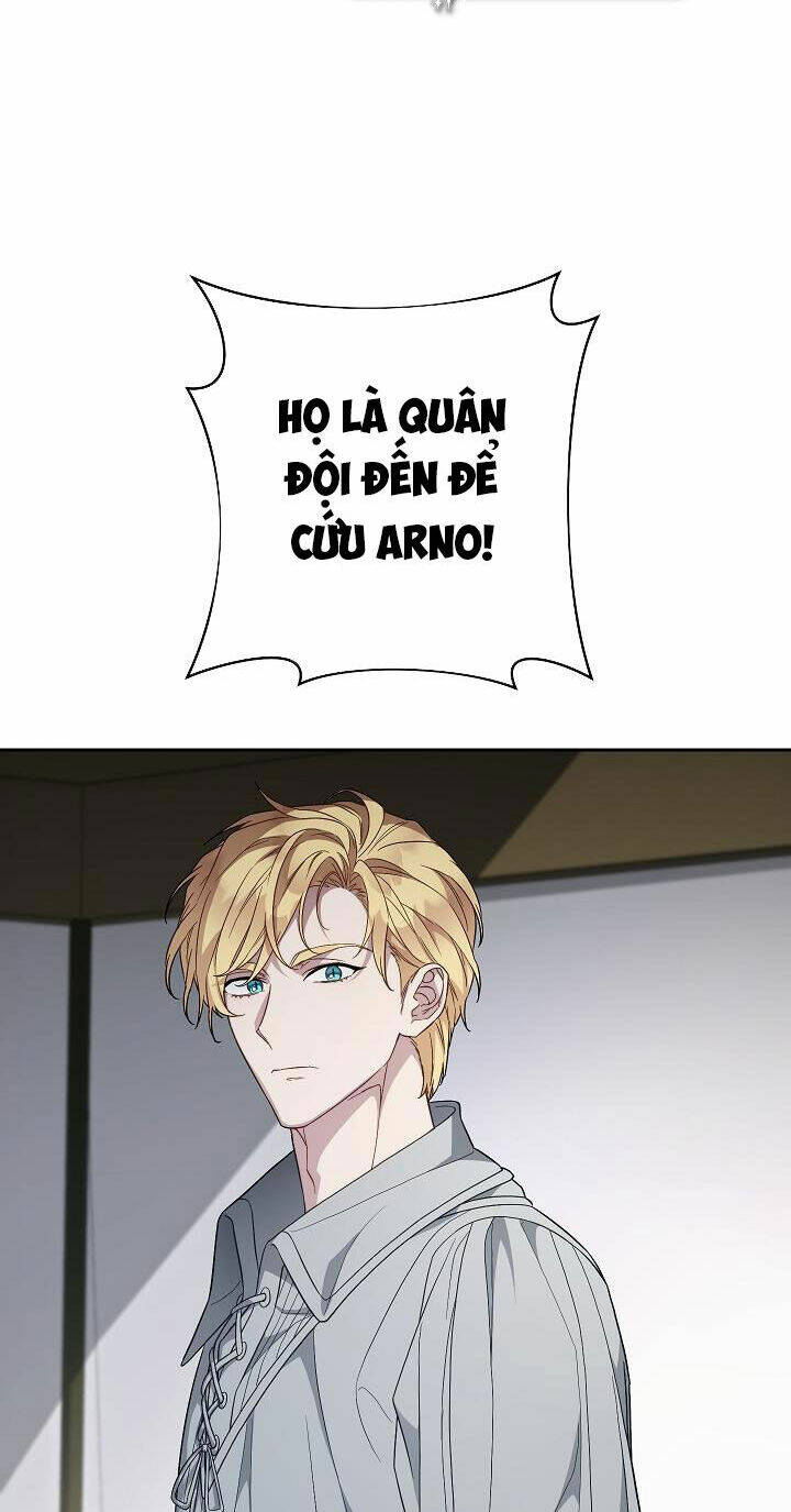 Cuộc Hôn Nhân Vụ Lợi Chapter 86 - Trang 2