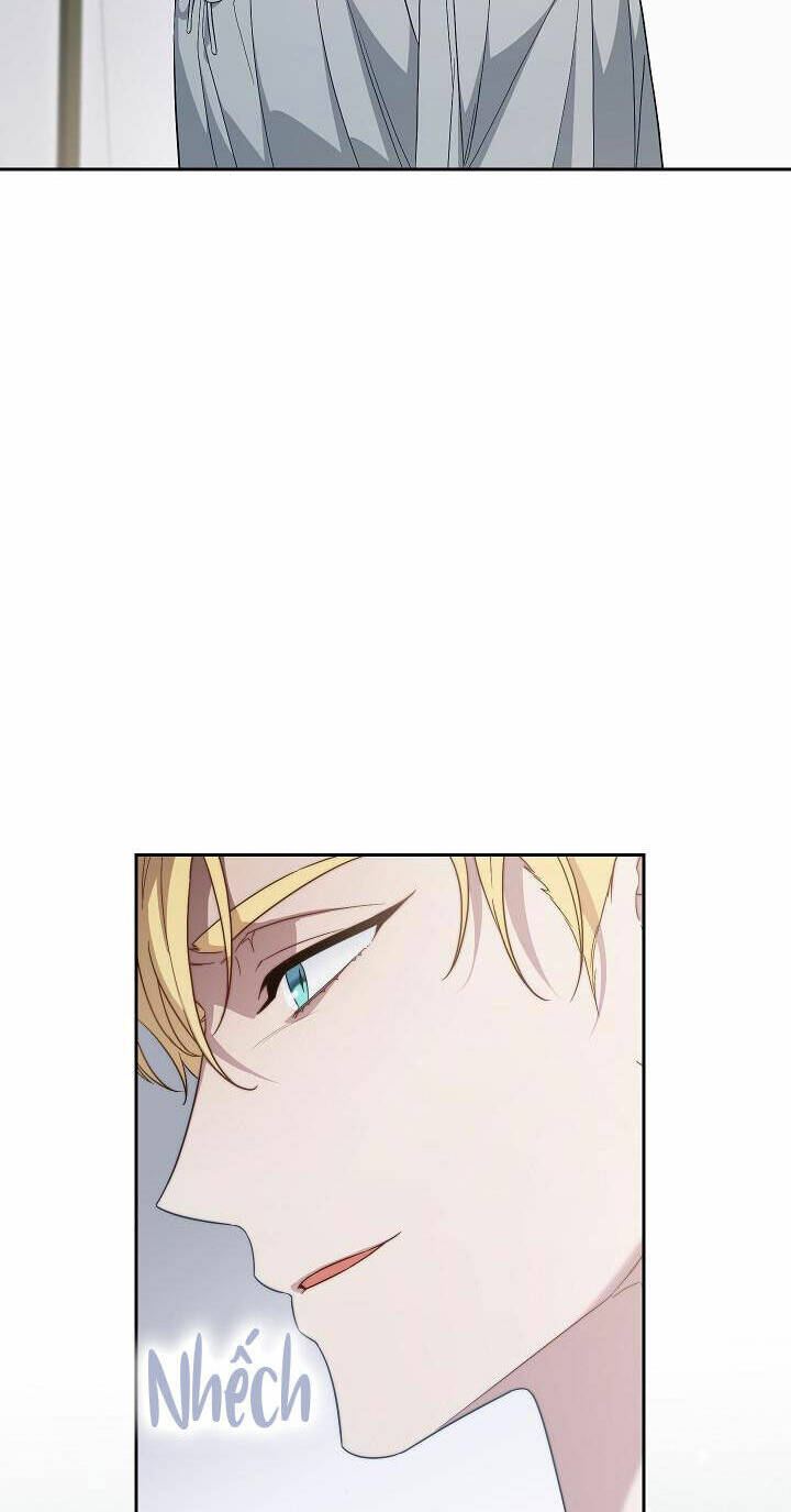 Cuộc Hôn Nhân Vụ Lợi Chapter 86 - Trang 2