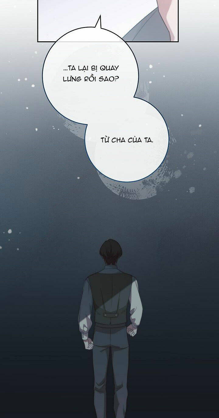 Cuộc Hôn Nhân Vụ Lợi Chapter 86 - Trang 2