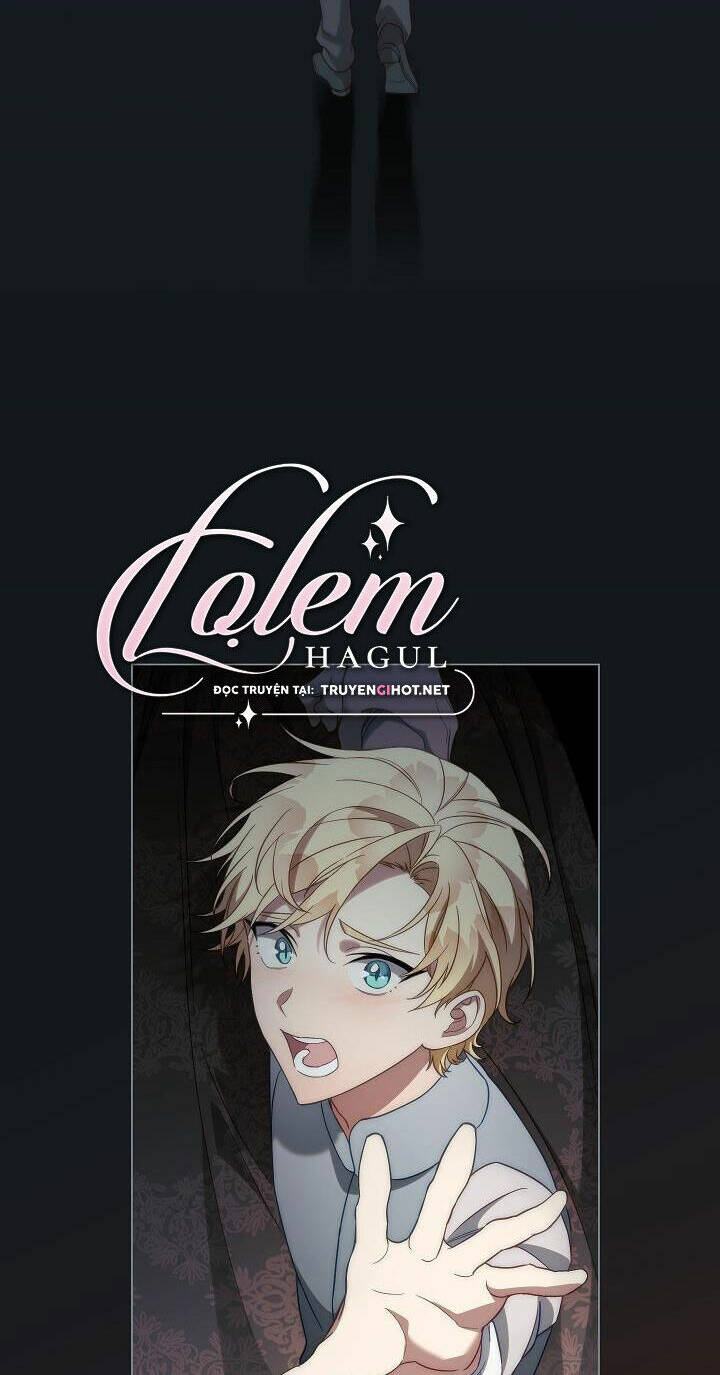 Cuộc Hôn Nhân Vụ Lợi Chapter 86 - Trang 2