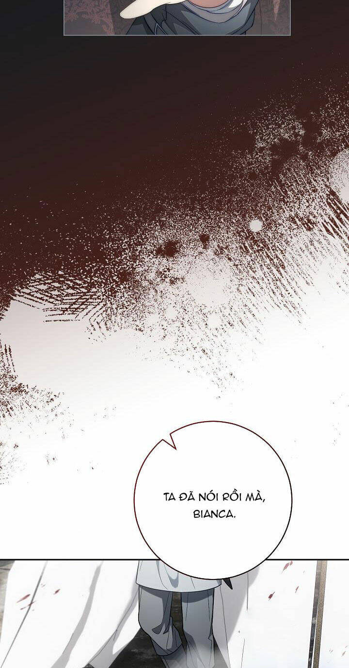 Cuộc Hôn Nhân Vụ Lợi Chapter 86 - Trang 2