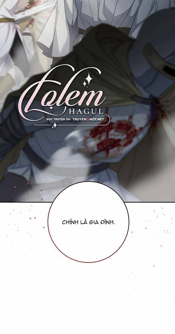 Cuộc Hôn Nhân Vụ Lợi Chapter 86 - Trang 2