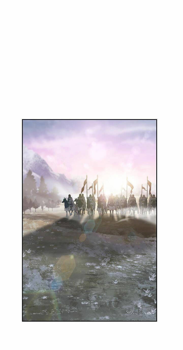 Cuộc Hôn Nhân Vụ Lợi Chapter 86 - Trang 2