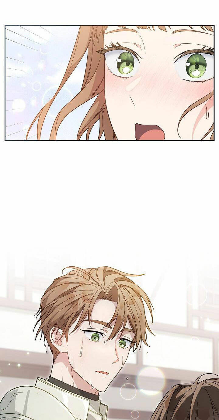 Cuộc Hôn Nhân Vụ Lợi Chapter 86 - Trang 2