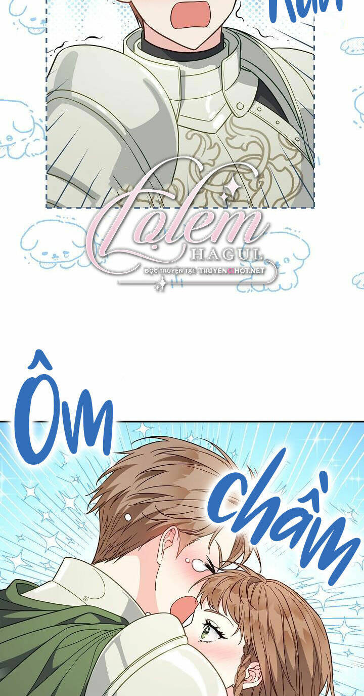 Cuộc Hôn Nhân Vụ Lợi Chapter 86 - Trang 2