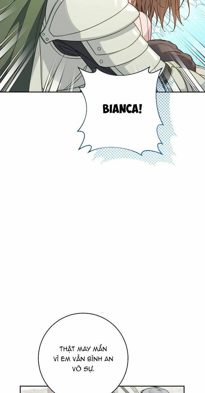 Cuộc Hôn Nhân Vụ Lợi Chapter 86 - Trang 2