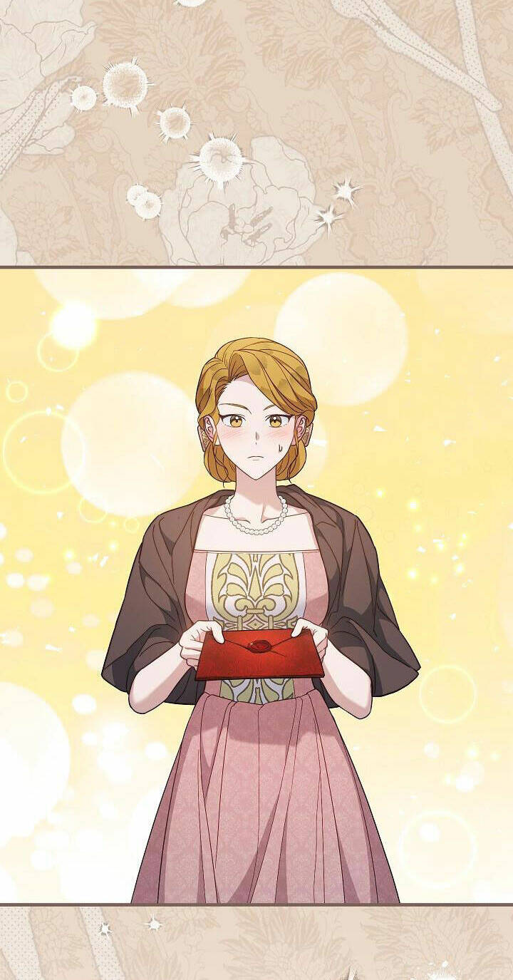 Cuộc Hôn Nhân Vụ Lợi Chapter 86 - Trang 2