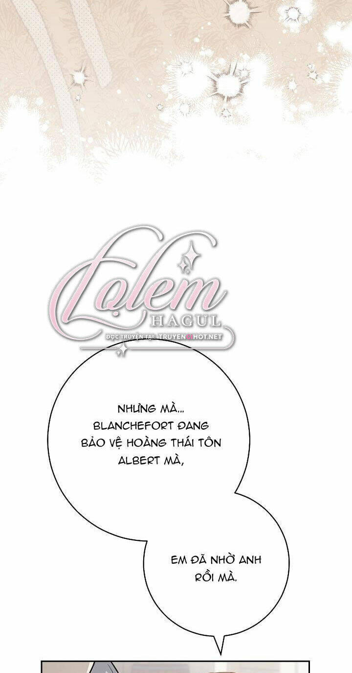 Cuộc Hôn Nhân Vụ Lợi Chapter 86 - Trang 2