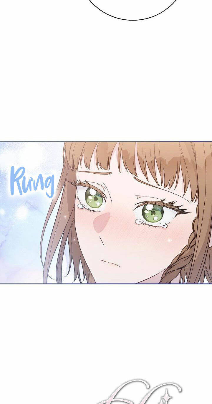 Cuộc Hôn Nhân Vụ Lợi Chapter 86 - Trang 2